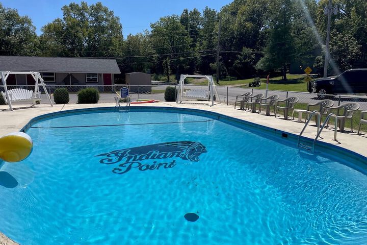Pool 54 of 82