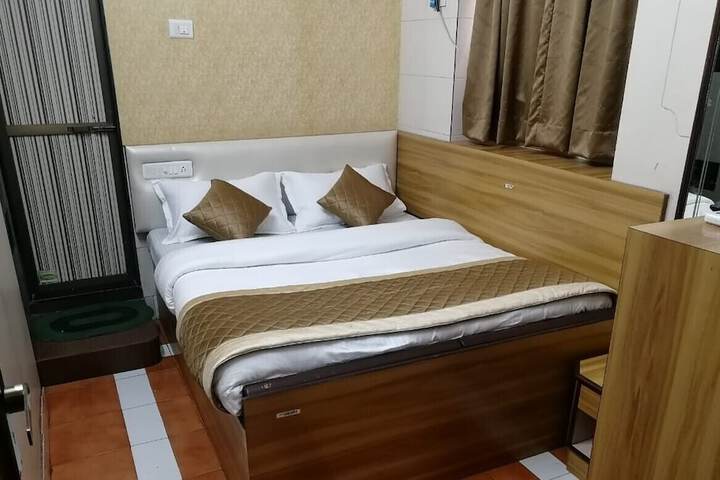 Room 29 of 46