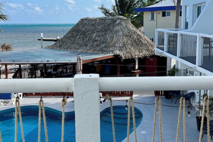 Terrace/Patio 85 of 85
