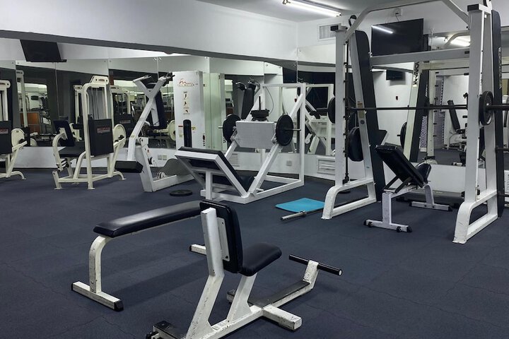 Health and Fitness 44 of 84