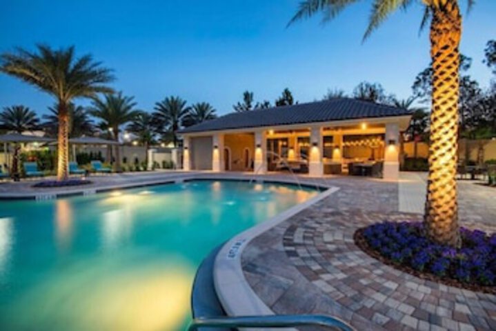 Pool 87 of 170