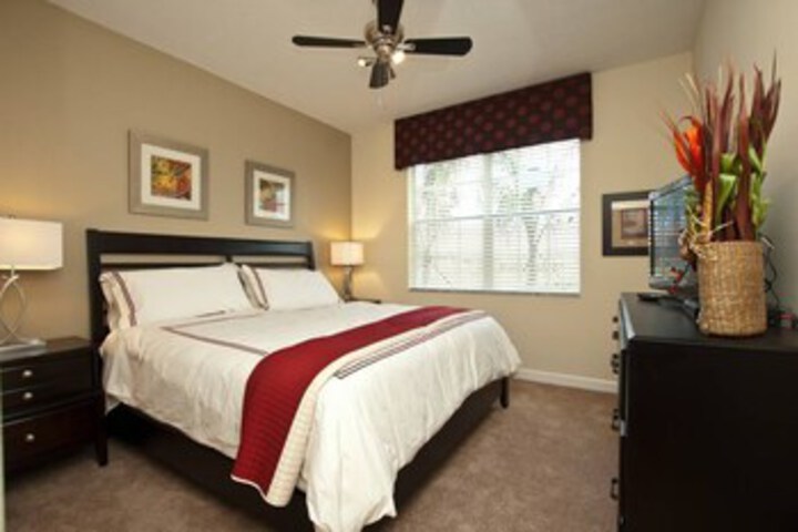 Room 48 of 50