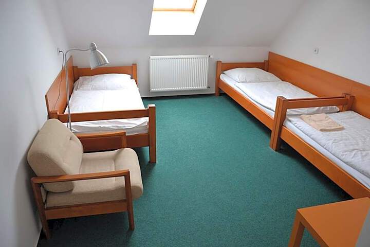 Photo 26