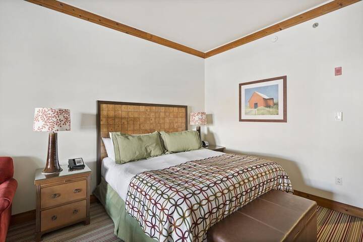Room 5 of 25