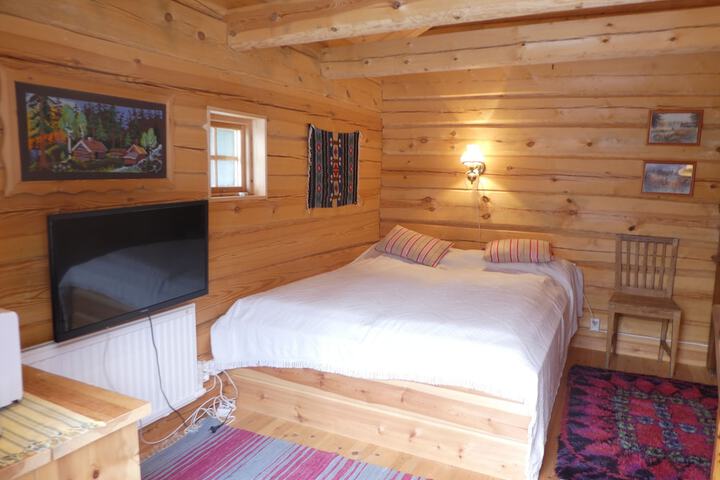 Room 20 of 73