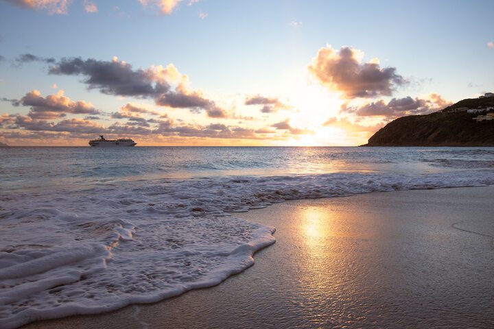 Beach 107 of 129