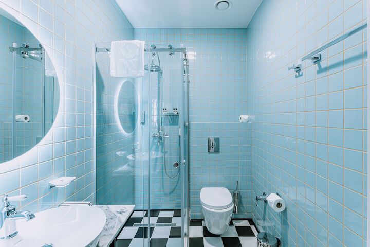 Room 45 of 98