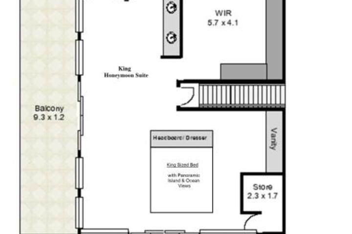 Suite 87 of 118