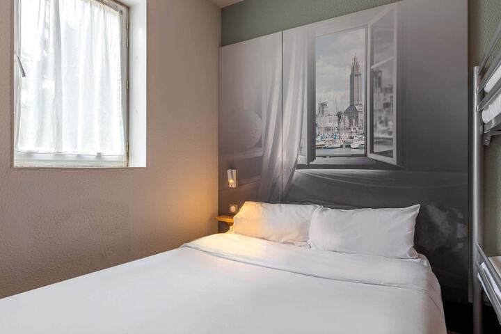 Room 21 of 58