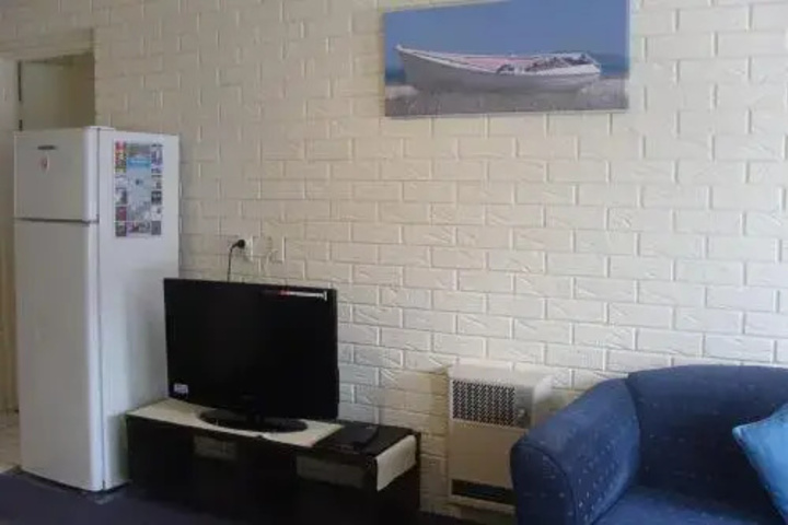 guest_rooms