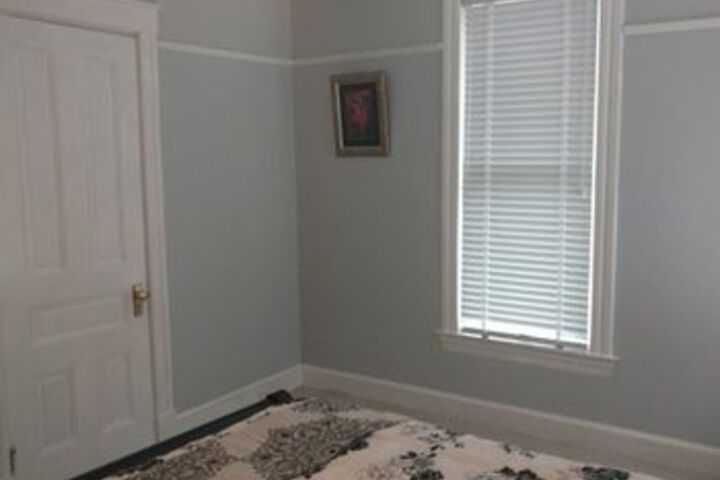 Room 13 of 29