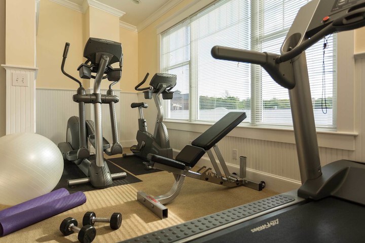 Health and Fitness 38 of 56