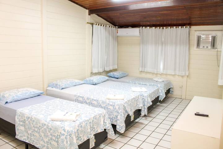 Room 9 of 54