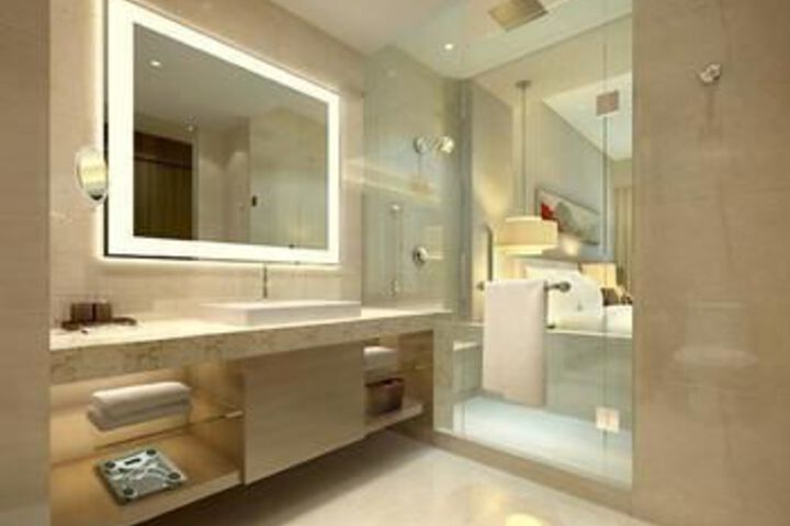 Room 5 of 50