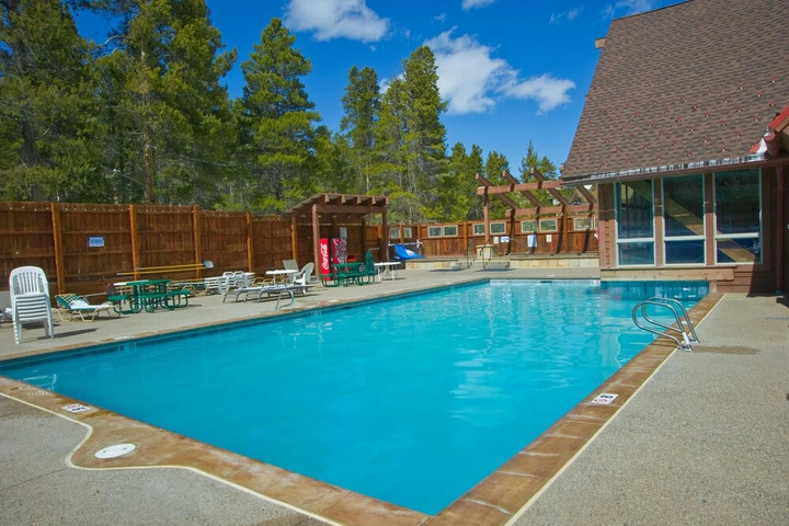 Pool 13 of 21
