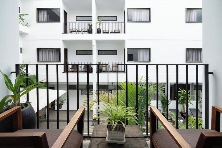 Terrace/Patio 49 of 116