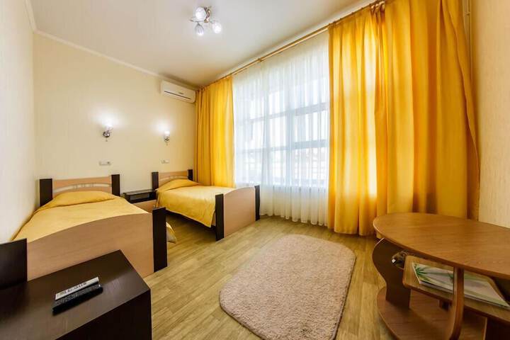 Room 6 of 56