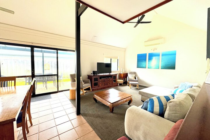 Room 22 of 178