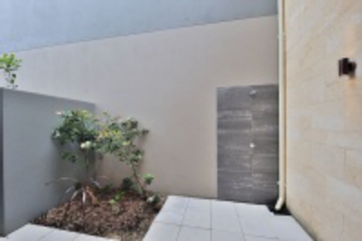 Terrace/Patio 126 of 156