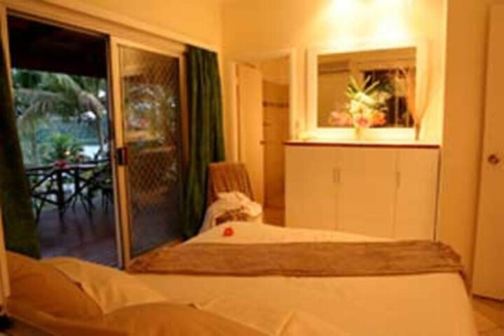 Room 15 of 50