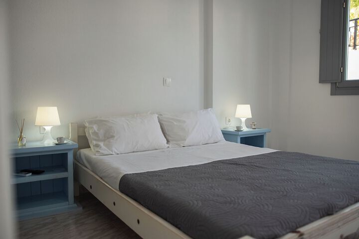 Room 20 of 78