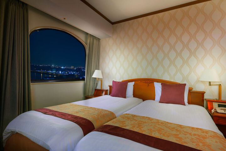 Room 20 of 61