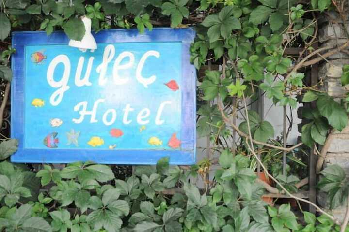 Hotel 44 of 46