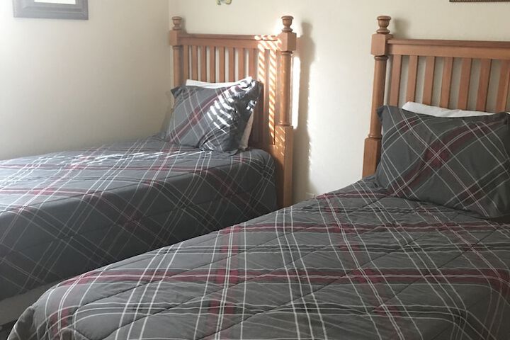 Room 10 of 92