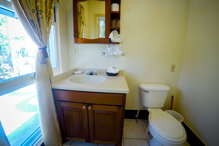 Room 181 of 258