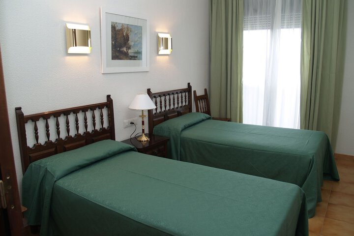 Room 11 of 47