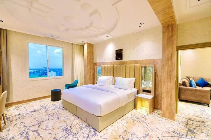 Room 7 of 45