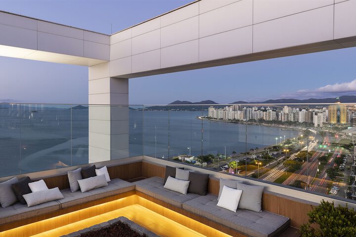 Terrace/Patio 156 of 159