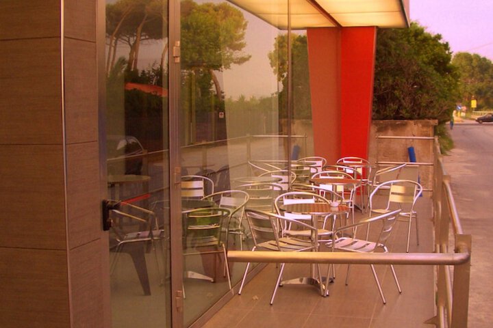 Hotel 37 of 57