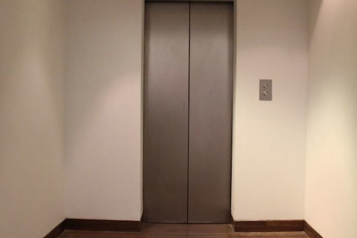 Hotel 3 of 44