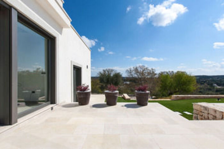 Terrace/Patio 38 of 38