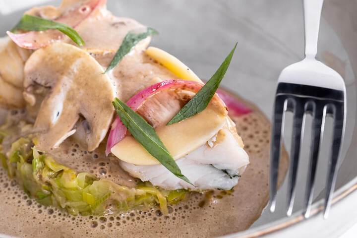 Hotel Interior 51 of 109