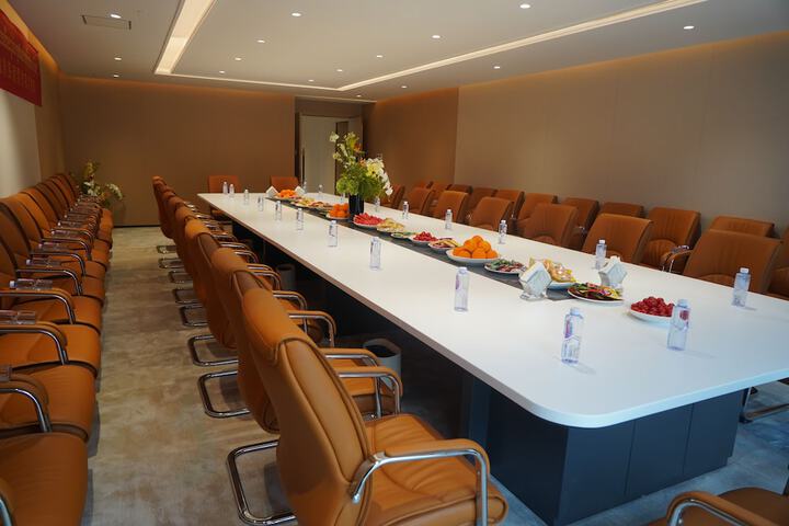 Meeting 104 of 163