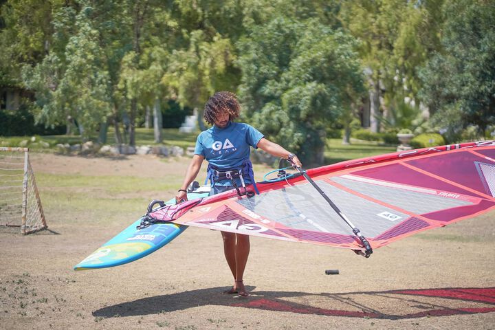 Outdoor Activities 39 of 77
