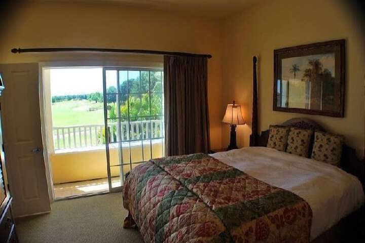 Room 6 of 22