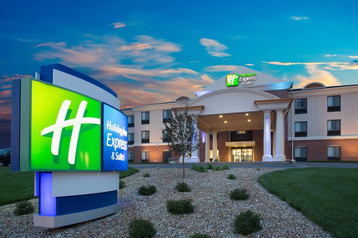 Hotel 41 of 50