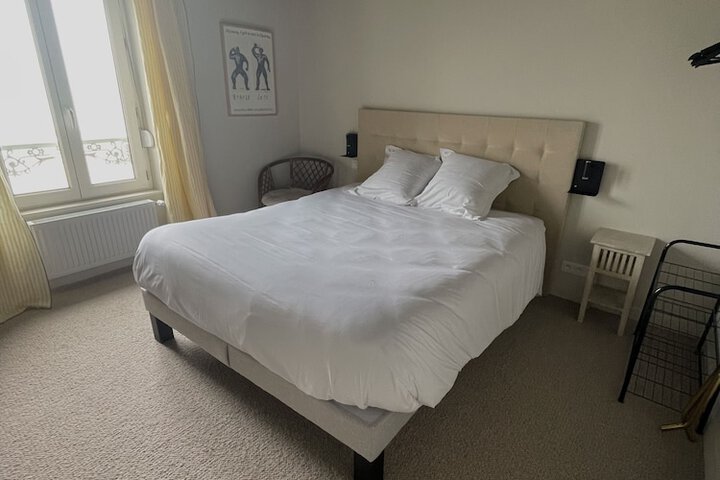 Room 29 of 72