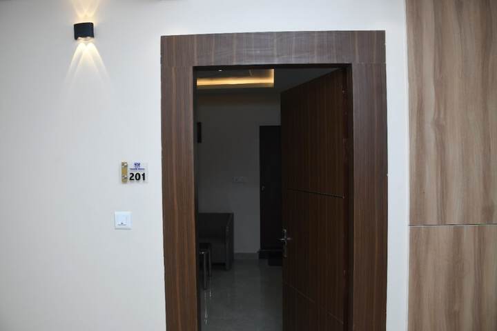 Hotel 17 of 18
