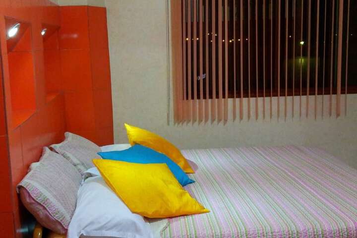 Room 2 of 23