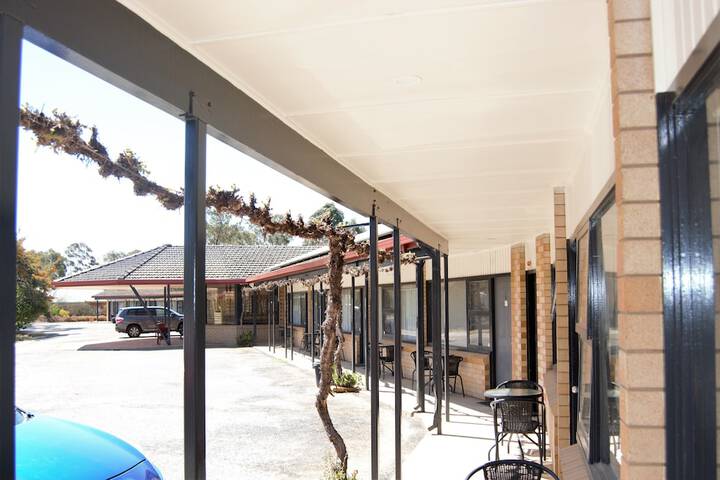 Hotel 55 of 61