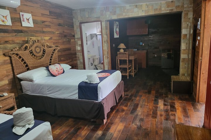 Room 35 of 97