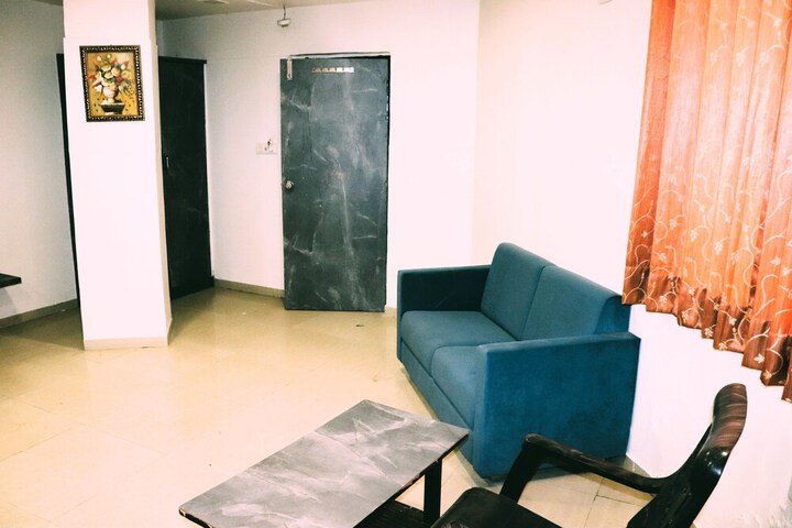 Room 27 of 57