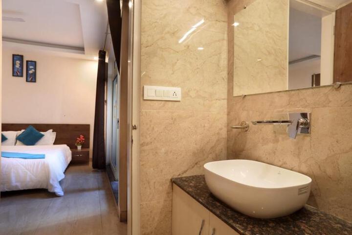 General 10 of 10