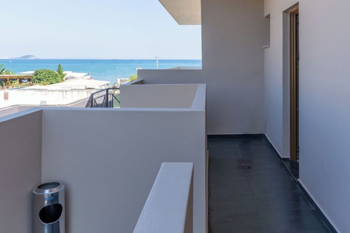 Terrace/Patio 10 of 13