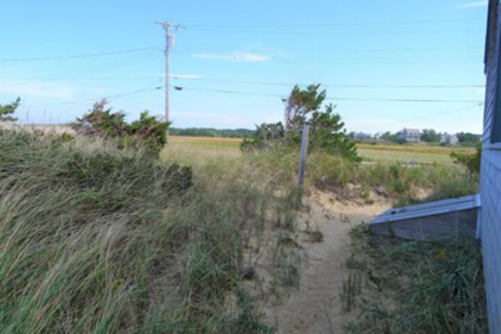 Property Grounds 20 of 44