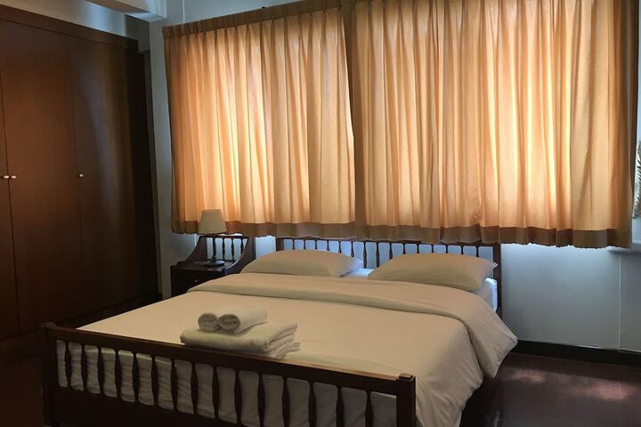 Room 15 of 86